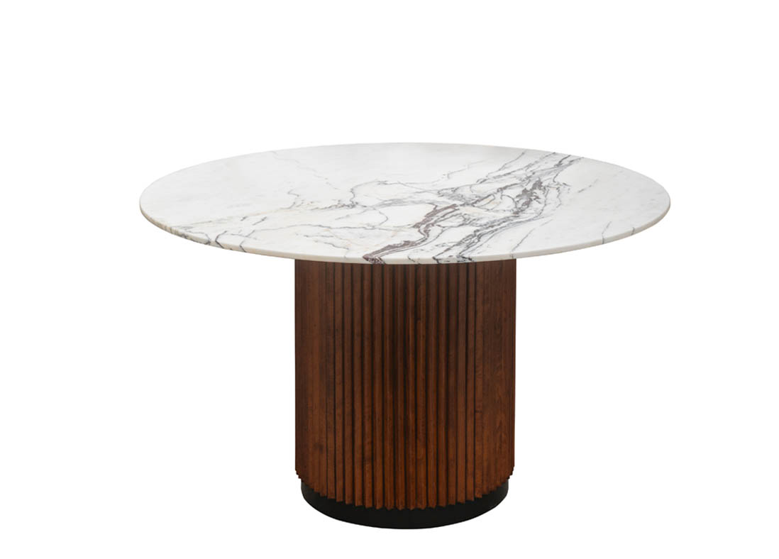 RALPH SIDE TABLE